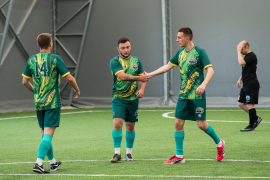 <a href="https://st.getinfootball.com/albums/1102604/6a4be6013abbb_1920.jpg" target="_blank">Завантажити оригінал</a>