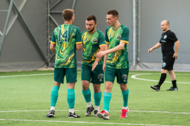 <a href="https://st.getinfootball.com/albums/1102604/6a4be60488f6e_1920.jpg" target="_blank">Завантажити оригінал</a>