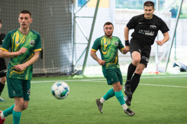 <a href="https://st.getinfootball.com/albums/1102604/6a4be6077915a_1920.jpg" target="_blank">Завантажити оригінал</a>