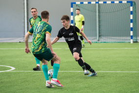 <a href="https://st.getinfootball.com/albums/1102604/6a4be60ab9083_1920.jpg" target="_blank">Завантажити оригінал</a>