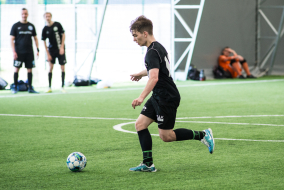 <a href="https://st.getinfootball.com/albums/1102604/6a4be60dacae3_1920.jpg" target="_blank">Завантажити оригінал</a>