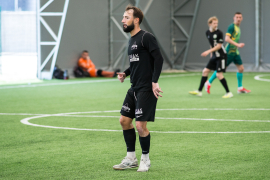 <a href="https://st.getinfootball.com/albums/1102604/6a4be610ba5a0_1920.jpg" target="_blank">Завантажити оригінал</a>