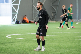 <a href="https://st.getinfootball.com/albums/1102604/6a4be610ba5a0_1920.jpg" target="_blank">Завантажити оригінал</a>