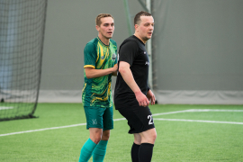 <a href="https://st.getinfootball.com/albums/1102604/6a4be6137ecae_1920.jpg" target="_blank">Завантажити оригінал</a>