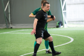<a href="https://st.getinfootball.com/albums/1102604/6a4be616689e2_1920.jpg" target="_blank">Завантажити оригінал</a>
