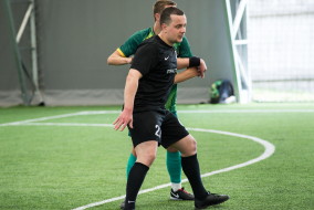 <a href="https://st.getinfootball.com/albums/1102604/6a4be616689e2_1920.jpg" target="_blank">Завантажити оригінал</a>