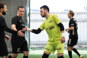 <a href="https://st.getinfootball.com/albums/1102604/6a4be6196702e_1920.jpg" target="_blank">Завантажити оригінал</a>