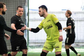 <a href="https://st.getinfootball.com/albums/1102604/6a4be6196702e_1920.jpg" target="_blank">Завантажити оригінал</a>