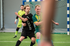 <a href="https://st.getinfootball.com/albums/1102604/6a4be61ca3dd0_1920.jpg" target="_blank">Завантажити оригінал</a>