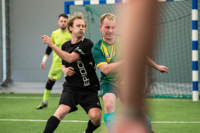 <a href="https://st.getinfootball.com/albums/1102604/6a4be61ca3dd0_1920.jpg" target="_blank">Завантажити оригінал</a>