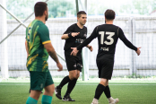 <a href="https://st.getinfootball.com/albums/1102604/6a4be623db24e_1920.jpg" target="_blank">Завантажити оригінал</a>