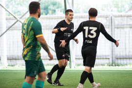 <a href="https://st.getinfootball.com/albums/1102604/6a4be623db24e_1920.jpg" target="_blank">Завантажити оригінал</a>