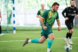 <a href="https://st.getinfootball.com/albums/1102604/6a4be626e55f1_1920.jpg" target="_blank">Завантажити оригінал</a>