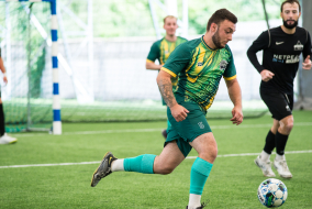 <a href="https://st.getinfootball.com/albums/1102604/6a4be626e55f1_1920.jpg" target="_blank">Завантажити оригінал</a>