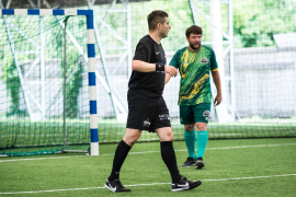 <a href="https://st.getinfootball.com/albums/1102604/6a4be62a1e77f_1920.jpg" target="_blank">Завантажити оригінал</a>