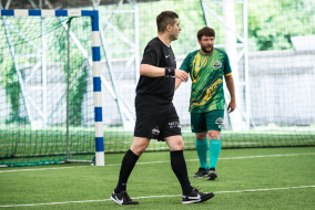 <a href="https://st.getinfootball.com/albums/1102604/6a4be62a1e77f_1920.jpg" target="_blank">Завантажити оригінал</a>