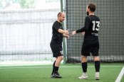 <a href="https://st.getinfootball.com/albums/1102604/6a4be6305e367_1920.jpg" target="_blank">Завантажити оригінал</a>