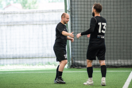 <a href="https://st.getinfootball.com/albums/1102604/6a4be6305e367_1920.jpg" target="_blank">Завантажити оригінал</a>