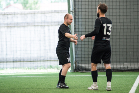 <a href="https://st.getinfootball.com/albums/1102604/6a4be6305e367_1920.jpg" target="_blank">Завантажити оригінал</a>