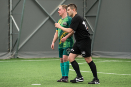 <a href="https://st.getinfootball.com/albums/1102604/6a4be6358d2c6_1920.jpg" target="_blank">Завантажити оригінал</a>