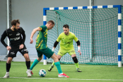 <a href="https://st.getinfootball.com/albums/1102604/6a4be638e8e60_1920.jpg" target="_blank">Завантажити оригінал</a>