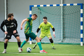 <a href="https://st.getinfootball.com/albums/1102604/6a4be638e8e60_1920.jpg" target="_blank">Завантажити оригінал</a>