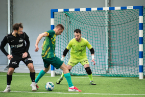 <a href="https://st.getinfootball.com/albums/1102604/6a4be638e8e60_1920.jpg" target="_blank">Завантажити оригінал</a>