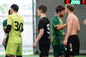 <a href="https://st.getinfootball.com/albums/1102604/6a4be63f176b8_1920.jpg" target="_blank">Завантажити оригінал</a>