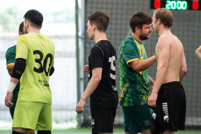 <a href="https://st.getinfootball.com/albums/1102604/6a4be63f176b8_1920.jpg" target="_blank">Завантажити оригінал</a>