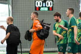 <a href="https://st.getinfootball.com/albums/1102604/6a4be641ecd2c_1920.jpg" target="_blank">Завантажити оригінал</a>