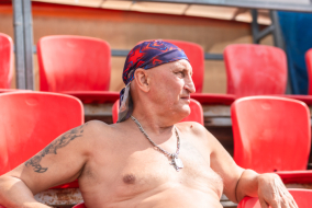 <a href="https://st.getinfootball.com/albums/1102605/6a4bf06018fcd_1920.jpg" target="_blank">Завантажити оригінал</a>