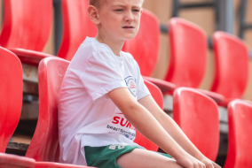 <a href="https://st.getinfootball.com/albums/1102605/6a4bf06359c54_1920.jpg" target="_blank">Завантажити оригінал</a>