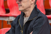 <a href="https://st.getinfootball.com/albums/1102605/6a4bf06de7b70_1920.jpg" target="_blank">Завантажити оригінал</a>