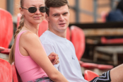 <a href="https://st.getinfootball.com/albums/1102605/6a4bf0717e398_1920.jpg" target="_blank">Завантажити оригінал</a>