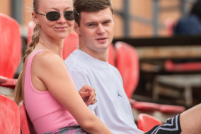 <a href="https://st.getinfootball.com/albums/1102605/6a4bf0717e398_1920.jpg" target="_blank">Завантажити оригінал</a>