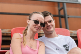 <a href="https://st.getinfootball.com/albums/1102605/6a4bf073f0d26_1920.jpg" target="_blank">Завантажити оригінал</a>