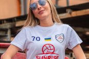<a href="https://st.getinfootball.com/albums/1102605/6a4bf07778972_1920.jpg" target="_blank">Завантажити оригінал</a>