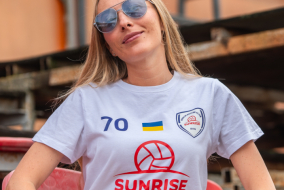 <a href="https://st.getinfootball.com/albums/1102605/6a4bf07778972_1920.jpg" target="_blank">Завантажити оригінал</a>