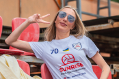 <a href="https://st.getinfootball.com/albums/1102605/6a4bf079cf946_1920.jpg" target="_blank">Завантажити оригінал</a>