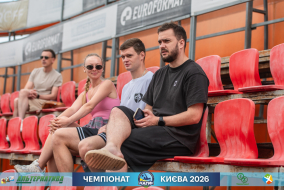 <a href="https://st.getinfootball.com/albums/1102605/6a4bf08078dc6_1920.jpg" target="_blank">Завантажити оригінал</a>