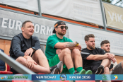<a href="https://st.getinfootball.com/albums/1102605/6a4bf08303120_1920.jpg" target="_blank">Завантажити оригінал</a>