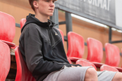 <a href="https://st.getinfootball.com/albums/1102605/6a4bf088effe6_1920.jpg" target="_blank">Завантажити оригінал</a>