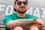<a href="https://st.getinfootball.com/albums/1102605/6a4bf08c299fa_1920.jpg" target="_blank">Завантажити оригінал</a>