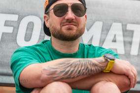 <a href="https://st.getinfootball.com/albums/1102605/6a4bf08c299fa_1920.jpg" target="_blank">Завантажити оригінал</a>