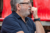 <a href="https://st.getinfootball.com/albums/1102605/6a4bf0950f49f_1920.jpg" target="_blank">Завантажити оригінал</a>
