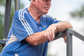 <a href="https://st.getinfootball.com/albums/1102605/6a4bf09823f53_1920.jpg" target="_blank">Завантажити оригінал</a>