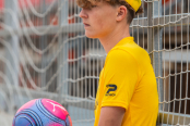 <a href="https://st.getinfootball.com/albums/1102605/6a4bf09f66815_1920.jpg" target="_blank">Завантажити оригінал</a>