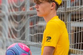 <a href="https://st.getinfootball.com/albums/1102605/6a4bf09f66815_1920.jpg" target="_blank">Завантажити оригінал</a>