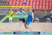 <a href="https://st.getinfootball.com/albums/1102605/6a4bf0a22e978_1920.jpg" target="_blank">Завантажити оригінал</a>