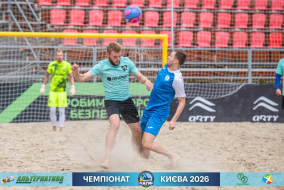 <a href="https://st.getinfootball.com/albums/1102605/6a4bf0a22e978_1920.jpg" target="_blank">Завантажити оригінал</a>